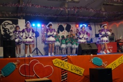 DSC00457