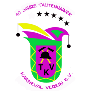 cropped-Logo-TKV-40-Jahre.-jpg-2-1